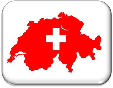 Fensterkauf Schweiz